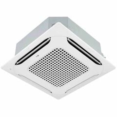 Máy lạnh âm trần LG Inverter 2 HP ZUUQ18GV1.EWGHEVH/ZTNQ18GPLA1 (1 Pha) ảnh 8
