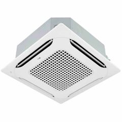Máy lạnh âm trần LG Inverter 2.5 HP ZUUQ24GV1.EWGHEVH/ZTNQ24GPLA1 (1 Pha) ảnh 8