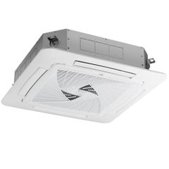Máy lạnh âm trần Aqua 2.5 HP AQA-NU24TRAAQA-NC24TRN