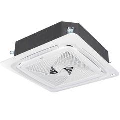 Máy lạnh âm trần inverter Aqua 5.5 HP 1U140S1PN1SB/AB140S2LR1FA (3 Pha)