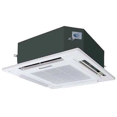 Máy lạnh Âm Trần Panansonic Inverter 2.5 HP S-2430PU3H (1 Pha)