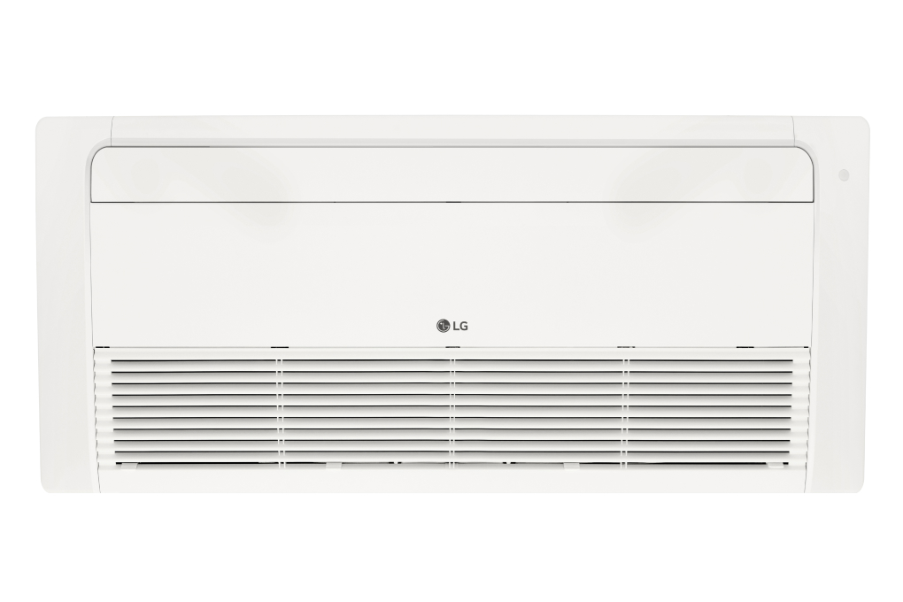Máy lạnh âm trần 1 hướng LG Inverter 1.5 HP ZUUQ12GV1.EWGHEVH/ZTNQ12GULA1 – ảnh 2