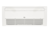  Máy lạnh âm trần 1 hướng LG Inverter 1.5 HP ZUUQ12GV1.EWGHEVH/ZTNQ12GULA1 