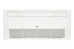 Máy lạnh âm trần 1 hướng LG Inverter 1.5 HP ZUUQ12GV1.EWGHEVH/ZTNQ12GULA1 ảnh 2