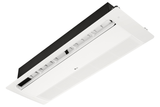  Máy lạnh âm trần 1 hướng LG Inverter 2 HP ZUUQ18GV1.EWGHEVH/ZTNQ18GTLA1 