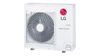 Máy lạnh âm trần LG Inverter 2 HP ZUUQ18GV1.EWGHEVH/ZTNQ18GPLA1 (1 Pha)