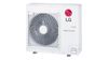 Máy lạnh âm trần LG Inverter 2.5 HP ZUUQ24GV1.EWGHEVH/ZTNQ24GPLA1 (1 Pha)
