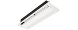  Máy lạnh âm trần 1 hướng LG Inverter 2.5 HP ZUUQ24GV1.EWGHEVH/ZTNQ24GTLA1 