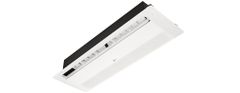 Máy lạnh âm trần 1 hướng LG Inverter 2.5 HP ZUUQ24GV1.EWGHEVH/ZTNQ24GTLA1 ảnh 2