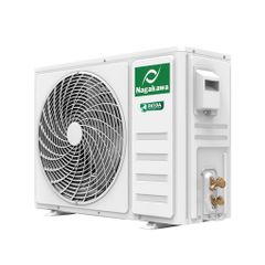 Máy lạnh âm trần Nagakawa 2 HP NT-C18R1T20 ảnh 2