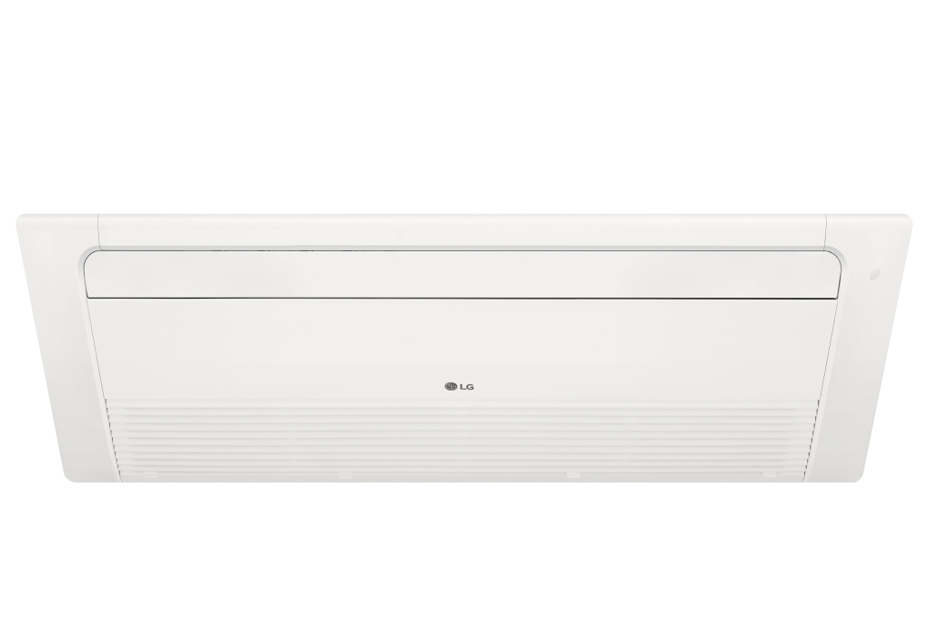 Máy lạnh âm trần 1 hướng LG Inverter 1.5 HP ZUUQ12GV1.EWGHEVH/ZTNQ12GULA1 – ảnh 3