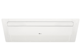  Máy lạnh âm trần 1 hướng LG Inverter 1.5 HP ZUUQ12GV1.EWGHEVH/ZTNQ12GULA1 