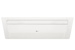 Máy lạnh âm trần 1 hướng LG Inverter 1.5 HP ZUUQ12GV1.EWGHEVH/ZTNQ12GULA1 ảnh 3