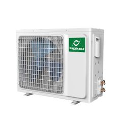 Máy lạnh âm trần Nagakawa Inverter 2 HP NIT-C18R2U35 ảnh 2