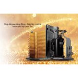  Máy lạnh âm trần LG Inverter 2 HP ZUUQ18GV1.EWGHEVH/ZTNQ18GPLA1 (1 Pha) 