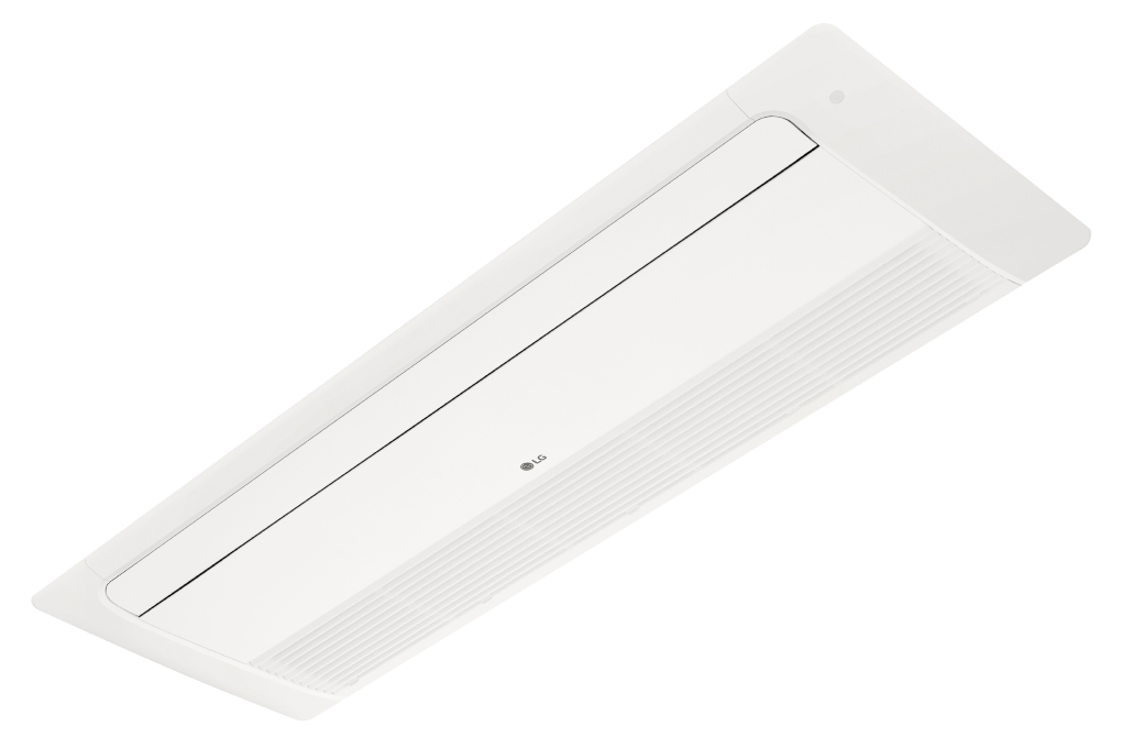 Máy lạnh âm trần 1 hướng LG Inverter 2 HP ZUUQ18GV1.EWGHEVH/ZTNQ18GTLA1 – ảnh 5