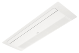  Máy lạnh âm trần 1 hướng LG Inverter 2.5 HP ZUUQ24GV1.EWGHEVH/ZTNQ24GTLA1 