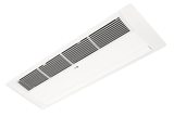  Máy lạnh âm trần 1 hướng LG Inverter 1.5 HP ZUUQ12GV1.EWGHEVH/ZTNQ12GULA1 