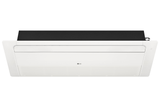  Máy lạnh âm trần 1 hướng LG Inverter 2.5 HP ZUUQ24GV1.EWGHEVH/ZTNQ24GTLA1 