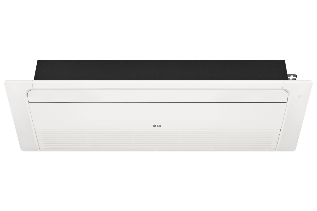 Máy lạnh âm trần 1 hướng LG Inverter 2 HP ZUUQ18GV1.EWGHEVH/ZTNQ18GTLA1 – ảnh 6