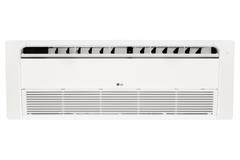 Máy lạnh âm trần 1 hướng LG Inverter 2 HP ZUUQ18GV1.EWGHEVH/ZTNQ18GTLA1 ảnh 7