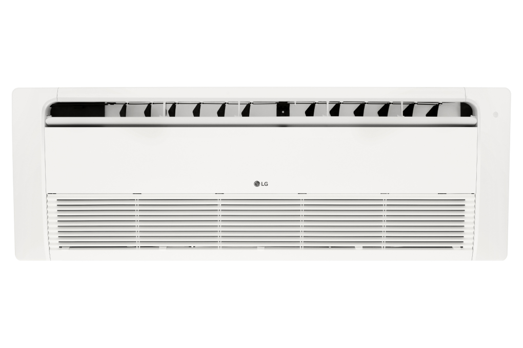 Máy lạnh âm trần 1 hướng LG Inverter 2.5 HP ZUUQ24GV1.EWGHEVH/ZTNQ24GTLA1 – ảnh 7