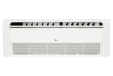  Máy lạnh âm trần 1 hướng LG Inverter 2.5 HP ZUUQ24GV1.EWGHEVH/ZTNQ24GTLA1 