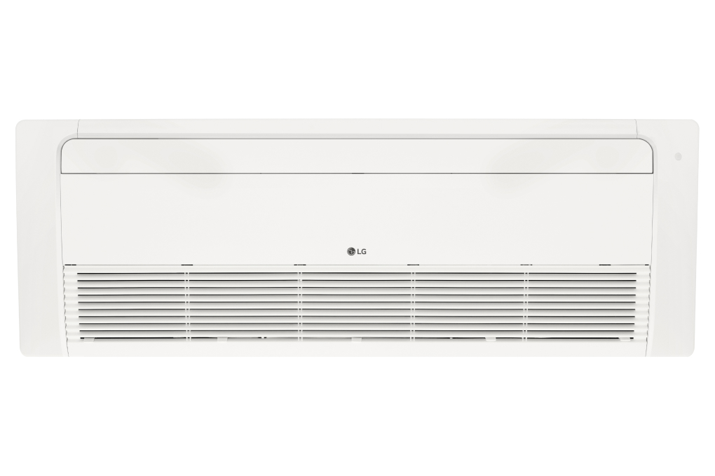 Máy lạnh âm trần 1 hướng LG Inverter 2.5 HP ZUUQ24GV1.EWGHEVH/ZTNQ24GTLA1 – ảnh 8