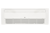  Máy lạnh âm trần 1 hướng LG Inverter 2 HP ZUUQ18GV1.EWGHEVH/ZTNQ18GTLA1 