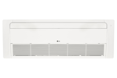 Máy lạnh âm trần 1 hướng LG Inverter 2 HP ZUUQ18GV1.EWGHEVH/ZTNQ18GTLA1 ảnh 8