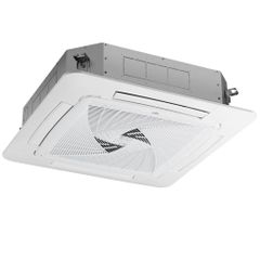 Máy lạnh âm trần Aqua 5.5 HP AQA-NU48TRAB/AQA-NC48TRN/PB-950QB