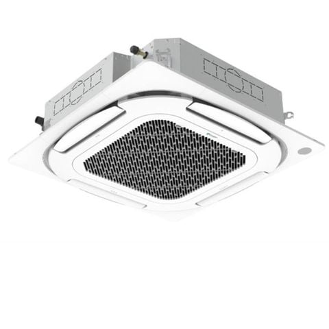 Máy lạnh âm trần Casper Inverter 4 HP CC-36IS36