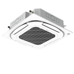 Máy lạnh âm trần Casper Inverter 4 HP CC-36IS36
