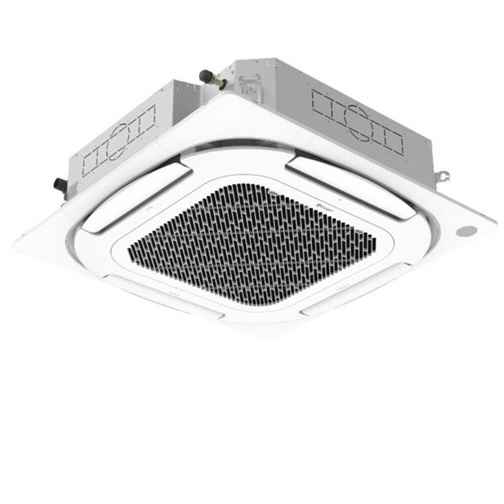 Máy lạnh âm trần Casper Inverter 5 HP CC-48IS36 (3 Pha)