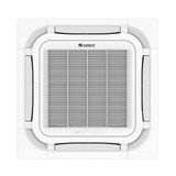 Máy lạnh âm trần Gree Inverter 2 HP GCC18S6IA/GMC18S6IA 