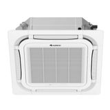  Máy lạnh âm trần Gree Inverter 2.5 HP GCC24S6I/GMC24S6I 