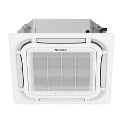 Máy lạnh âm trần Gree Inverter 2.5 HP GCC24S6I/GMC24S6I ảnh 2