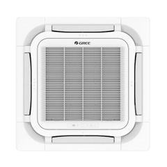 Máy lạnh âm trần Gree Inverter 2.5 HP GCC24S6I/GMC24S6I ảnh 3