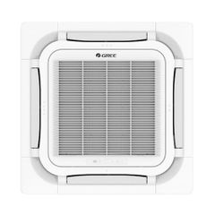 Máy lạnh âm trần Gree Inverter 4 HP GCC36S6IA/GMC36S6IA ảnh 3