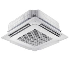 Máy lạnh âm trần inverter Samsung 5 HP AC140FE4DKF/EA ảnh 2