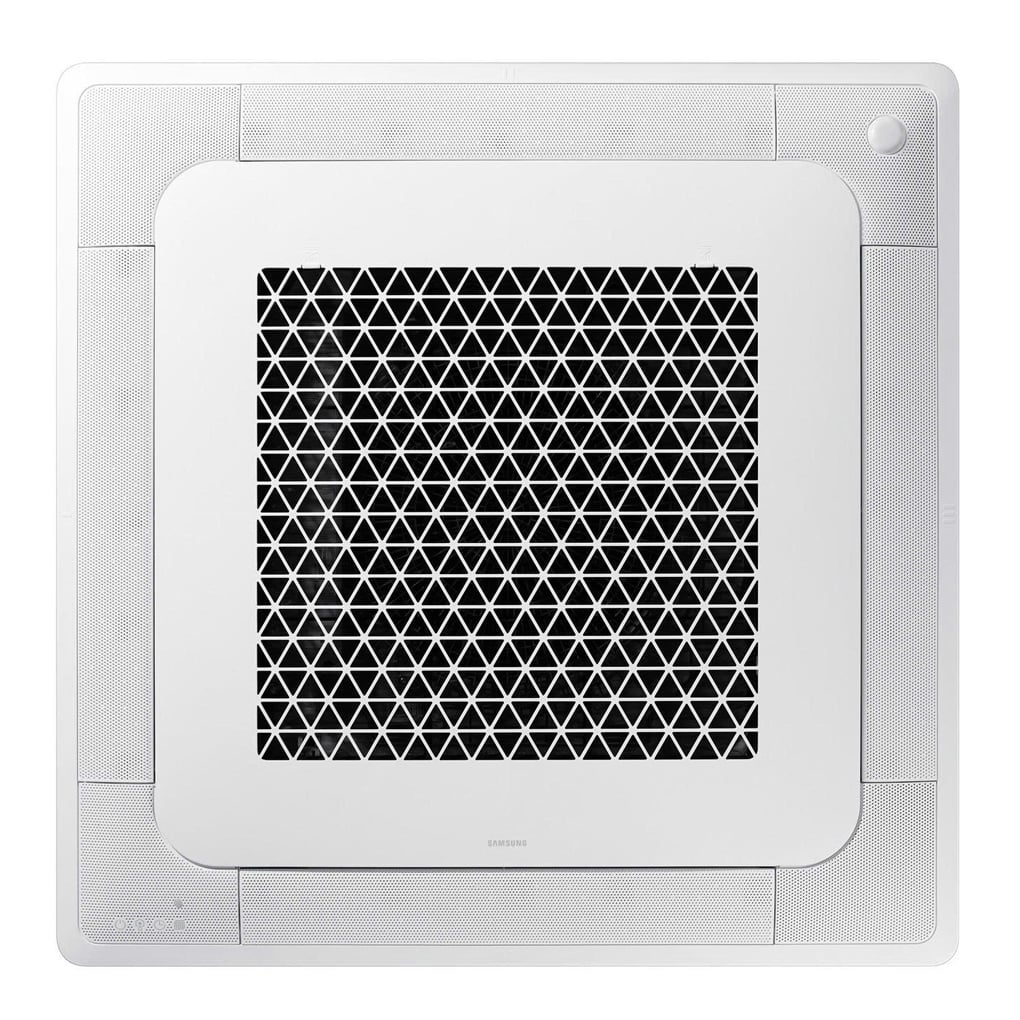 Máy lạnh âm trần inverter Samsung 5 HP AC140FE4DKF/EA – ảnh 4