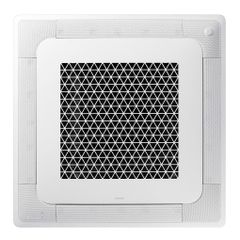 Máy lạnh âm trần inverter Samsung 5 HP AC140FE4DKF/EA ảnh 4