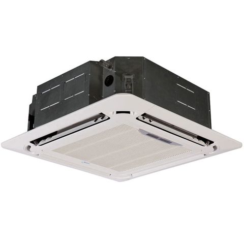 Máy lạnh âm trần Midea 2.0 HP MCD1-18CRN8 (1 Pha)