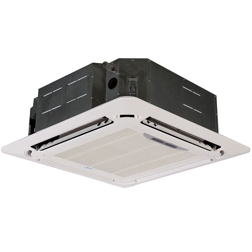 Máy lạnh âm trần Midea 2.0 HP MCD1-18CRN8 (1 Pha)
