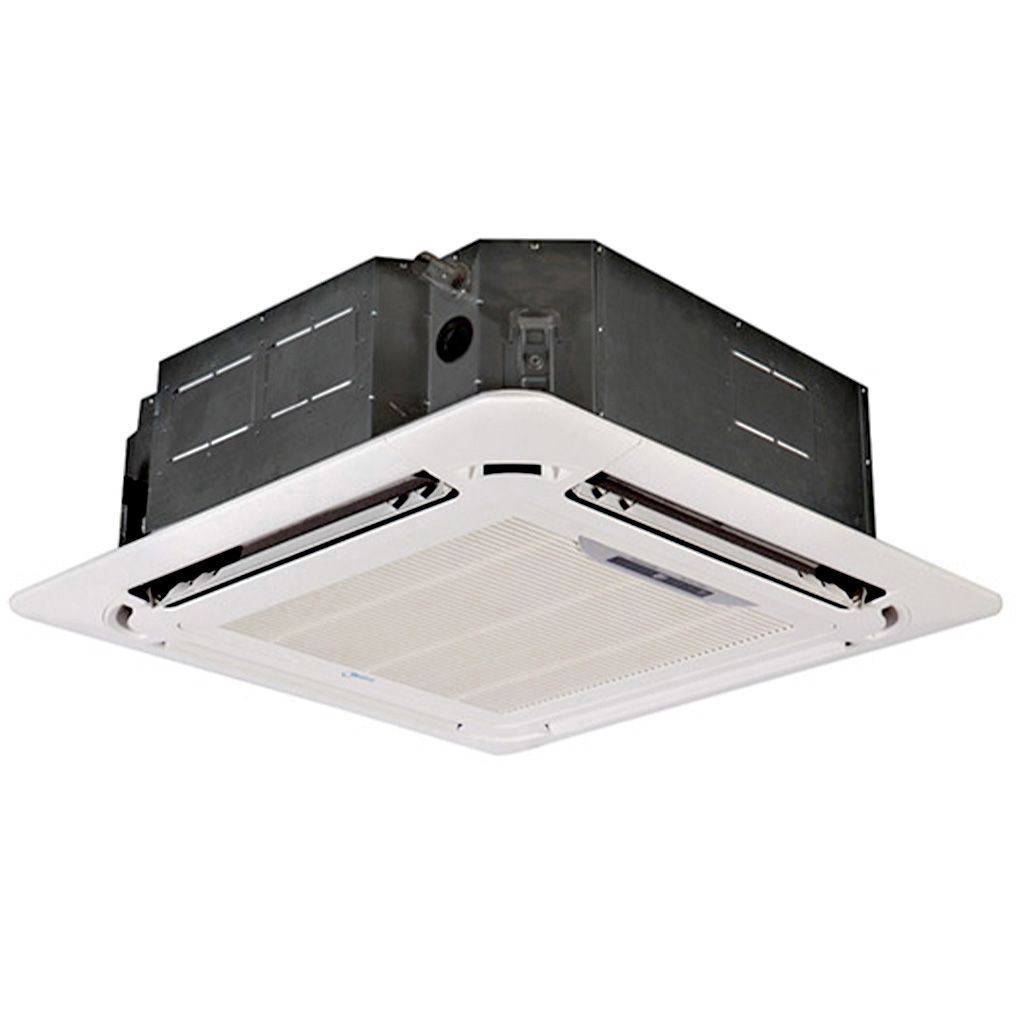 Máy lạnh âm trần Midea 5.5 HP MCD1-50CRN8