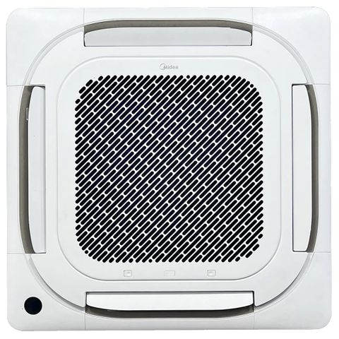 Máy lạnh âm trần Midea Inverter 2 HP MCD1-18CRDN8