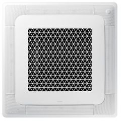 Máy lạnh âm trần Samsung Inverter 2 HP 4 Hướng AC052FE4DKF/EA ảnh 2