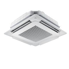 Máy lạnh âm trần Samsung Inverter 2 HP 4 Hướng AC052FE4DKF/EA ảnh 3
