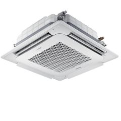 Máy lạnh âm trần Samsung Inverter 2 HP 4 Hướng AC052FE4DKF/EA ảnh 6