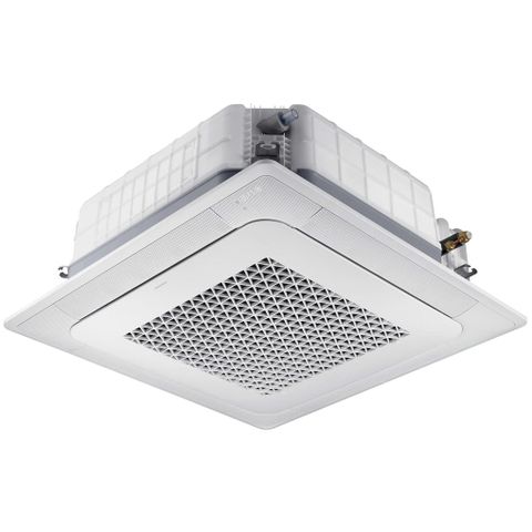 Máy lạnh âm trần Samsung Inverter 5 HP AC140FE4DKF (3 Pha)